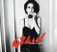 Göksel – Uzaktan