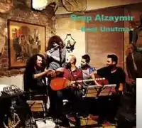 Grup Alzaymır – Süphan Dağı