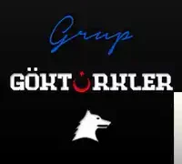 Grup Göktürkler – Asena