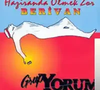 Grup Yorum – Çav Bella