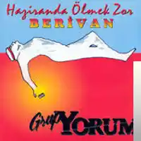 Grup Yorum – Çav Bella Albüm Kapağı
