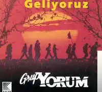 Grup Yorum – Uğurlama