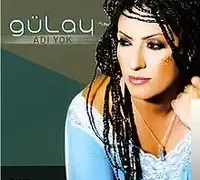 Gülay – Aynalar