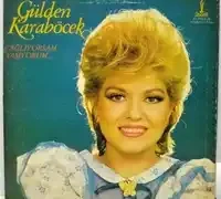 Gülden Karaböcek – Sen Evlisin