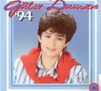 Güler Duman – Şu Yalan Dünyaya