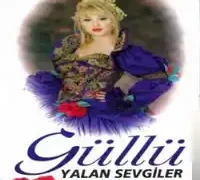 Güllü – Acımıyorsan