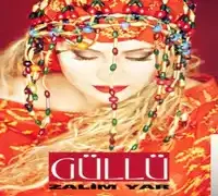 Güllü – Ağlamam Ondan