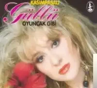 Güllü – Kopamam Senden