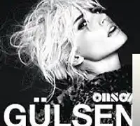 Gülşen – Dillere Düşeceğiz