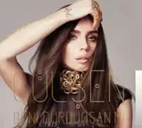 Gülşen – Kardan Adam