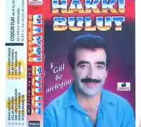 Hakkı Bulut – Son Mektup