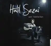 Halil Sezai – Sonbahar