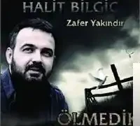 Halit Bilgiç – Seni Düşlemek
