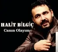 Halit Bilgiç – Söyleme