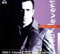 Haluk Levent – Aşkın Mapushane