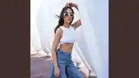 Hande Ünsal – Koş Gel