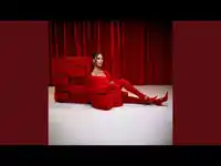 Hande Ünsal – Lovelandım