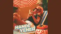 Hande Yener – Bana Ne