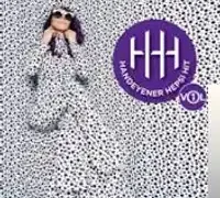 Hande Yener – Deli Bile