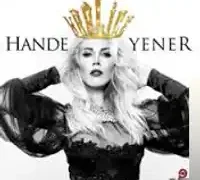 Hande Yener – Hasta