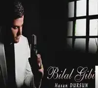 Hasan Dursun – Ağlama Sen Bilal