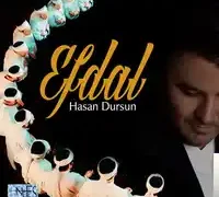 Hasan Dursun – Giydim Beyazları