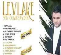 Hasan Dursun – Nefsim Sen Ölmezmisin