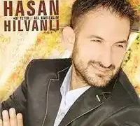 Hasan Hilvanlı – Yarabbim