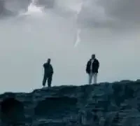 Heijan – Birader ft Muti