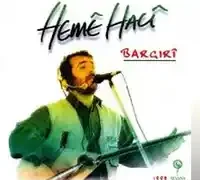 Heme Haci – Leyla Yar