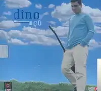 Hozan Dino – Çu