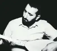 Hozan Hamit – Evindare Çawe Teme