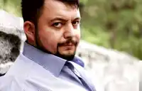 Hüseyin Kağıt – Zaten Belliydi Ta Baştan