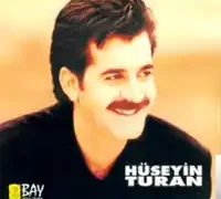 Hüseyin Turan – Karahisar Kalesi