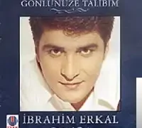 İbrahim Erkal – Erzuruma Gel