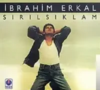 İbrahim Erkal – Güllere Küstüm
