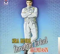 İbrahim Erkal – Sende Ağlarsın