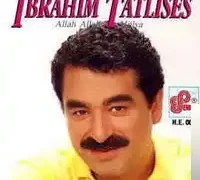 İbrahim Tatlıses – Allah Allah (Remix)