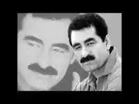 İbrahim Tatlıses – Allahim Neydi Günahım
