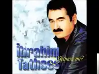 İbrahim Tatlıses – Dağlar Alsın Ağrını