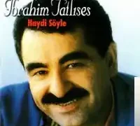 İbrahim Tatlıses – Nankör Kedi