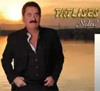 İbrahim Tatlıses – Senden Insaf Diler Yarin