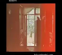 İkilem – Bu Saatten Sonra