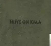 İkiye On Kala – Bütün İstanbul Biliyo