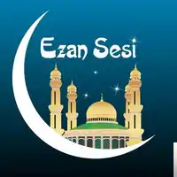 İlahiler – 1. Seçilen Ezan Sesi Albüm Kapağı