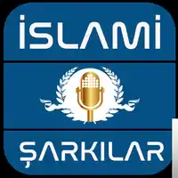 İlahiler – Affet Ya Rab Albüm Kapağı