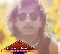 İlhan İrem – Anlasana