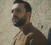 İlyas Öztürk – Altaylardan Tunaya