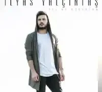 İlyas Yalçıntaş – Gel Be Gökyüzüm