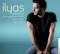 İlyas Yalçıntaş – Olmazsa Olmazımsın